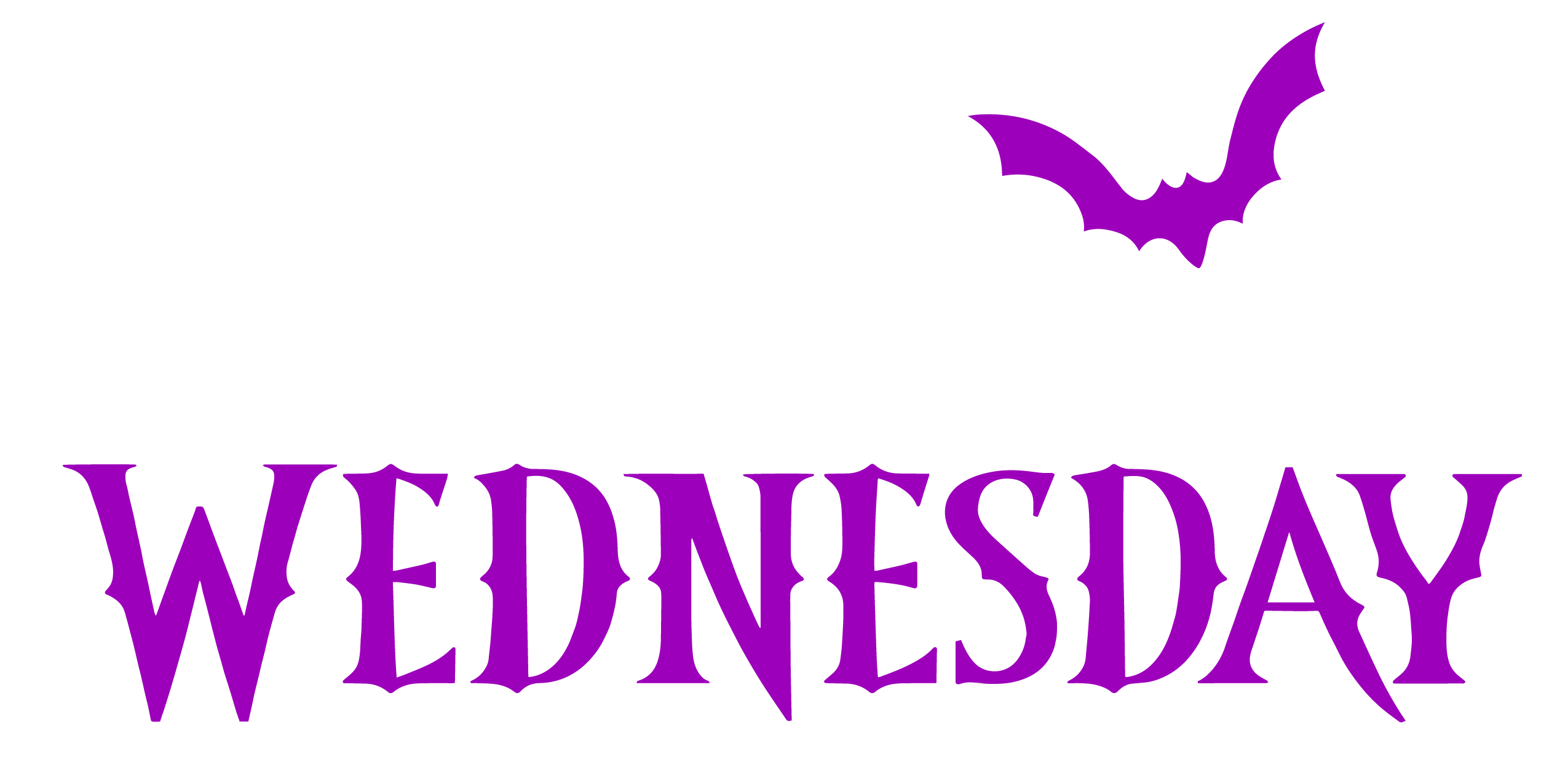 Arizona Wednesday